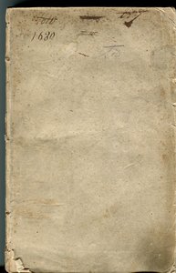 Энциклопедический лексиконъ. 1837г