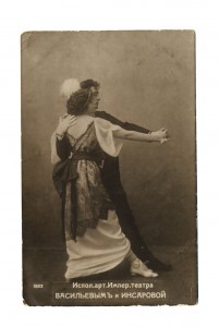 Птицы для земледелия, лесоводства и садоводства.... 1870г.