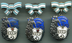 Матер.сл.2ст-3шт.