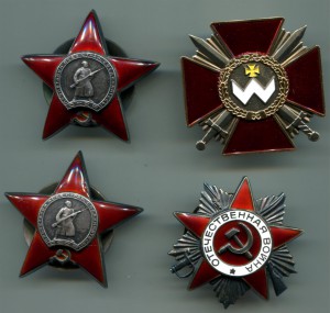 2КЗ+БХ+ОВ-2юб. на Пашко