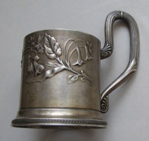 ОВ-1-50243 на доке