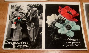 три "За Отвагу" + ОВ2 V6.2.1.1 (черта)  ННГ с документами