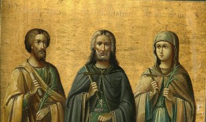 Тора "Ваикра" Дозволено цензурою 1874.Вдовы и Братья Ромм
