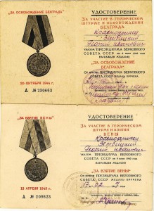 Шашка обр. 1940 г. ("подзнаменка") =СОХРАН !=