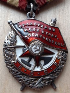 Большой комплект Прапорщика, Япония, Корея,БЗ, Еж 2ст. Доки.