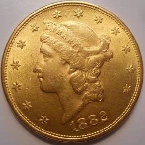 Большой комплект Прапорщика, Япония, Корея,БЗ, Еж 2ст. Доки.