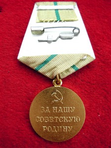 Большой комплект Прапорщика, Япония, Корея,БЗ, Еж 2ст. Доки.