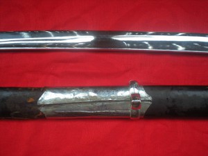 Большой комплект Прапорщика, Япония, Корея,БЗ, Еж 2ст. Доки.