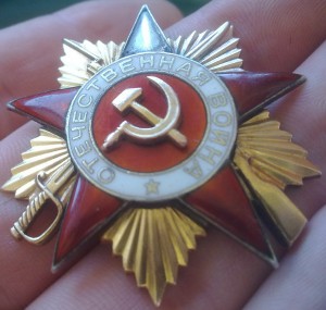 ОВ-1Подвес,КЗ,АН,БКЗ,БХ-3.Прага.На старлея.