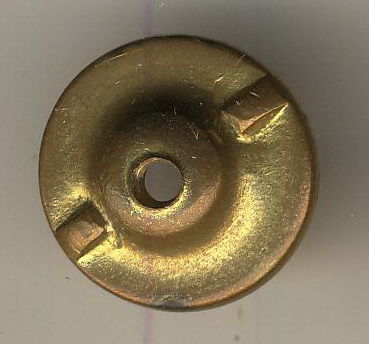 Отличнику ЗДРАВООХРАНЕНИЯ №3222