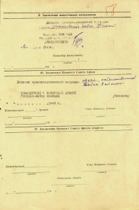 Штыки Германские и других стран.