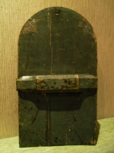 Пятаки 1870 Е.М.; 1871 Е.М.; 1878 С.П.Б.; 1911 С.П.Б.