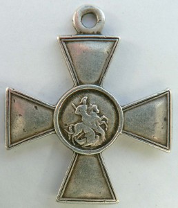 ОВ-2ст.юб.(дубль)+ОВ-2ст.юб.(дубль)+ОВ-1ст.юб.+ОК(Горбачёв)