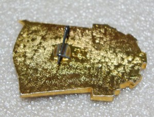 ОТЛИЧНИК ВОС