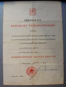 Начальник 1-го Управления КГБ УССР (внешняя разведка)