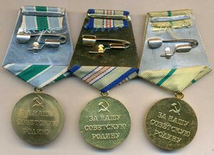 ВоЕнкоматы