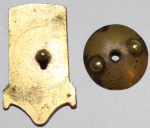 Профсоюз торговли,накладная касса