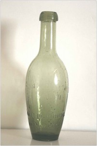 ТКЗ № 7025 мондвор, не дорого!!!