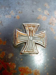 Конверты 72шт(олимпиада 80)