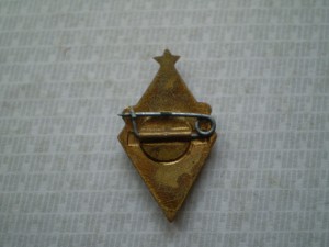 Динамо. Чемпион Гребля.