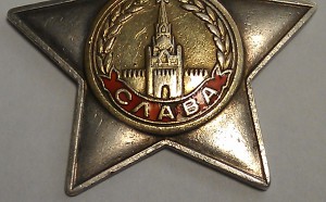 Батумъ 1911г.
