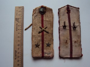 ГСС=колодка в полном сборе!!!!