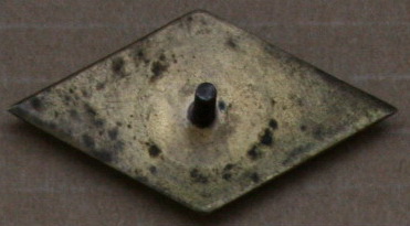 ЕАТУ ГА кустарный?