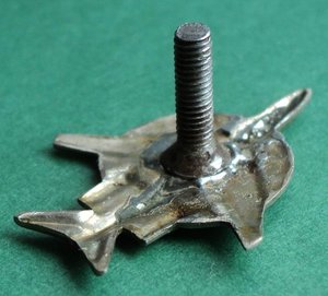 КЛШУ Кировоградское летно-штурманское училище ГА