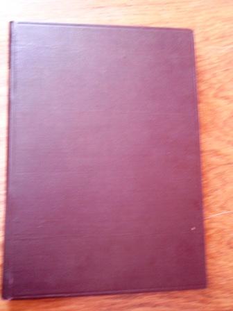 Одна лента БЕРЕГОВАЯ ОБОРОНА Ч.Ф. / ЧЕРНОМОРСКИЙ ФЛОТ ш36 мм