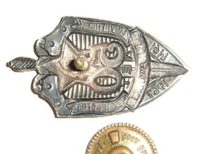 ОР 100979 + ТКЗ 606171