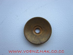 Ромб Университетский