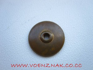 Ромб Университетский