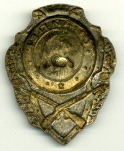 СНАЙПЕР (13 знаков)