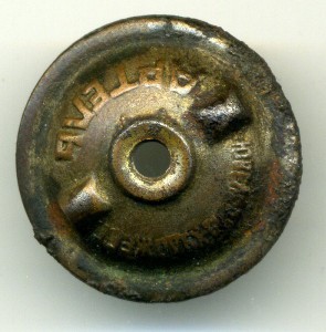 СНАЙПЕР (13 знаков)