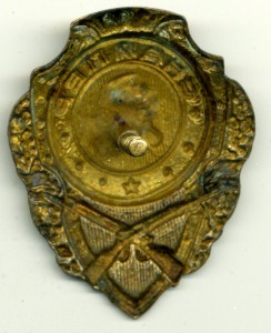 СНАЙПЕР (13 знаков)