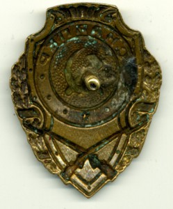 СНАЙПЕР (13 знаков)