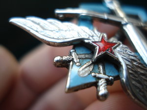 9-я Военная школа летчиков  и летчиков-наблюдателей