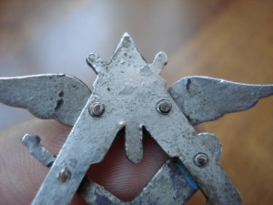 9-я Военная школа летчиков  и летчиков-наблюдателей