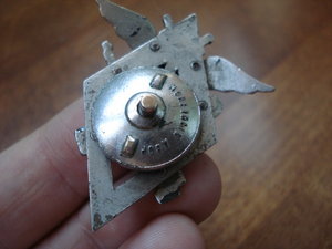 9-я Военная школа летчиков  и летчиков-наблюдателей