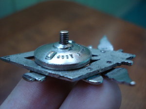 9-я Военная школа летчиков  и летчиков-наблюдателей