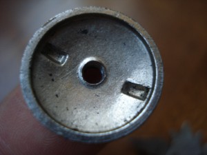 9-я Военная школа летчиков  и летчиков-наблюдателей