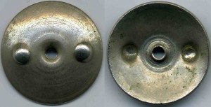 Полярная Звезда. II тип 1940 г. Люкс.