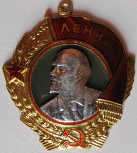 К-т с Кр.Звездой, 4-мя БКЗ (в т.ч. ласт.хвост) и ОЛ.