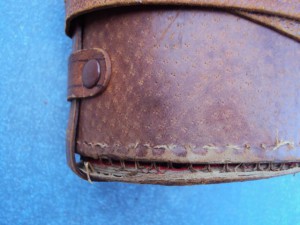 монокуляр EIKOW  12х50 в футляре