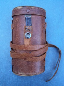 монокуляр EIKOW  12х50 в футляре