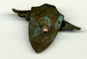 5-я военная школа техников по вооружению