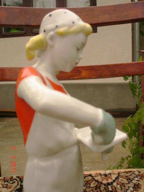 Штукатурщица.ЛФЗ.Обмен.