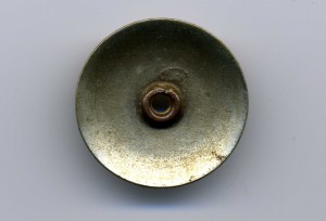 5-я военная школа техников по вооружению