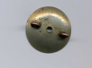 5-я военная школа техников по вооружению