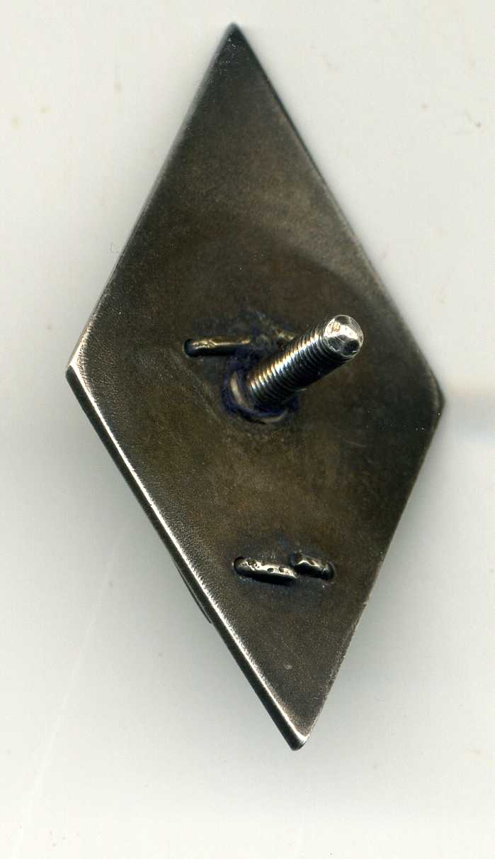 ВМА им. Кирова ,1 тип